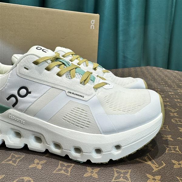 20251128161651509 450